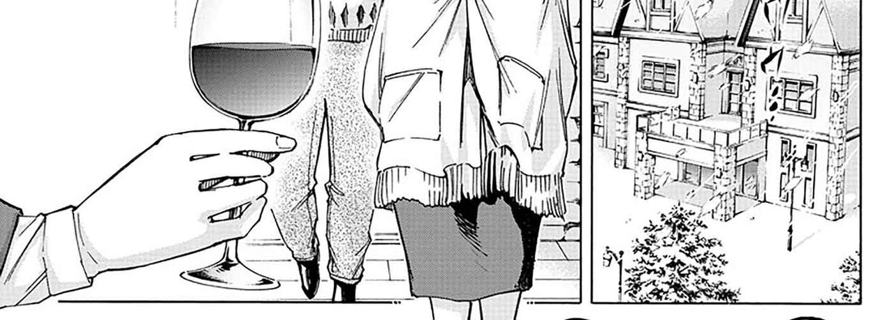 Detective-Xeno-v07-c59-05-02
