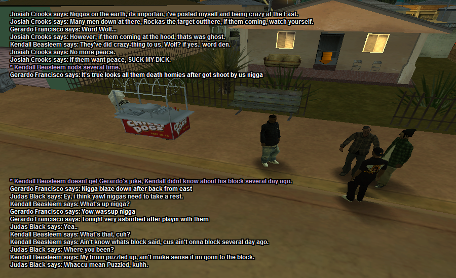 ssrp1.png