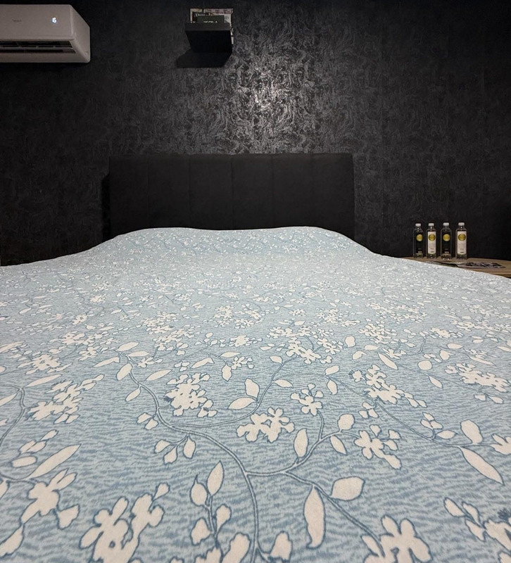 APARTMAN DE LUXE TUZLA