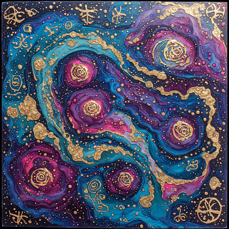 vibrant-alcohol-ink-art-Fairyt-(54)