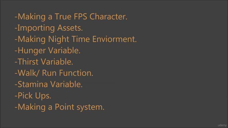G-PUnreal-Engine-4-FPS-Tutorial.jpg