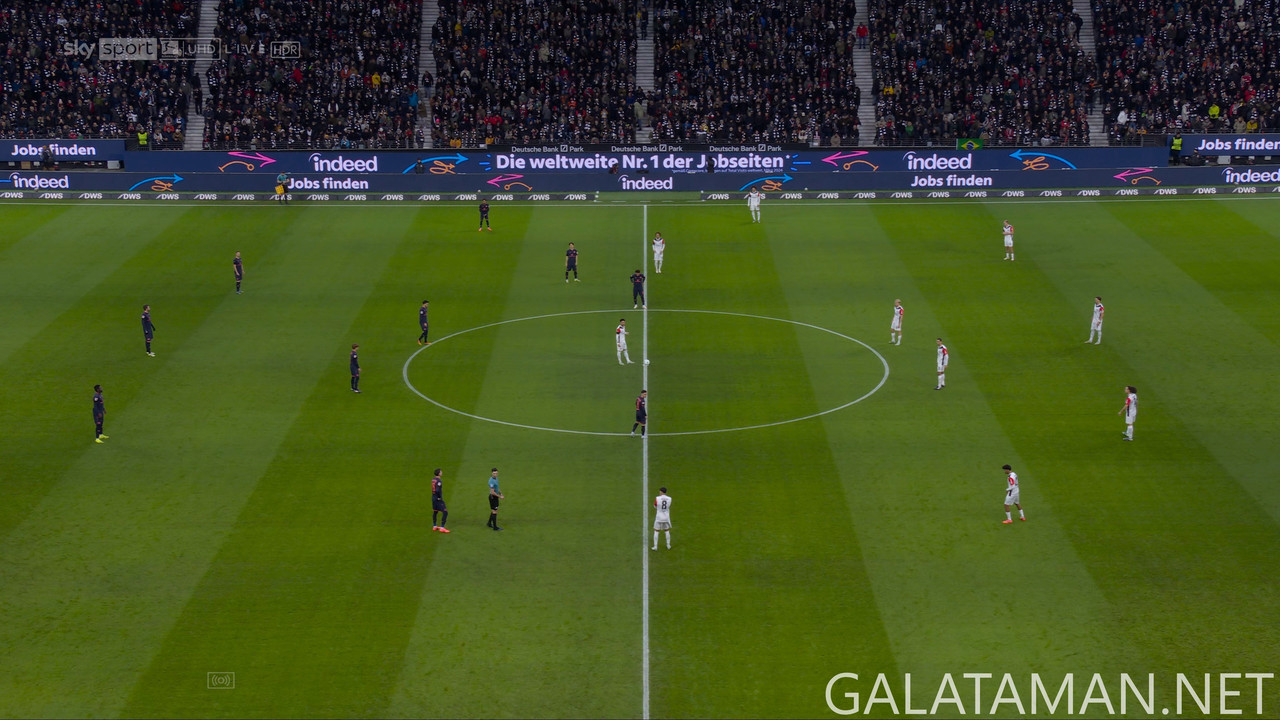 [Image: 12-21-15-15-12-Sky-Sport-Bundesliga-UHD-...02-545.jpg]