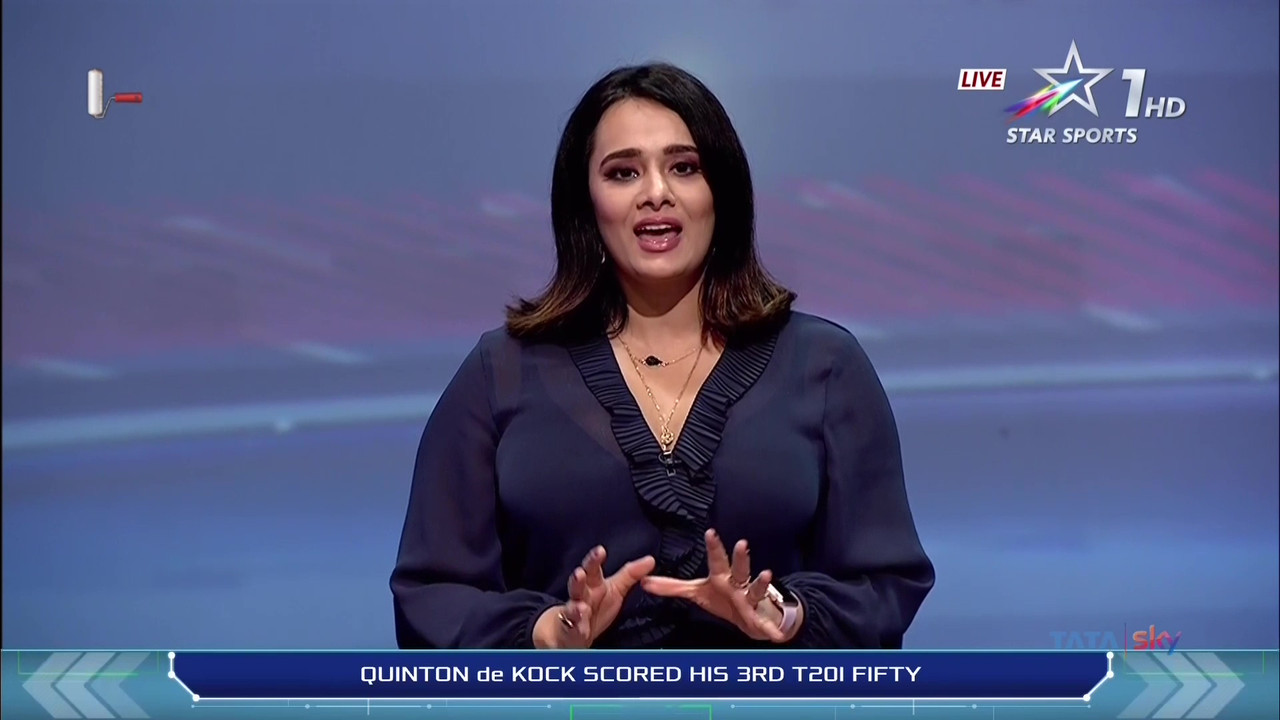 vlcsnap-2023-02-09-10h50m31s517