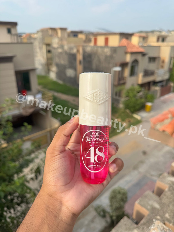 Sol De Janeiro Mist 90 ML buy each. - image 2