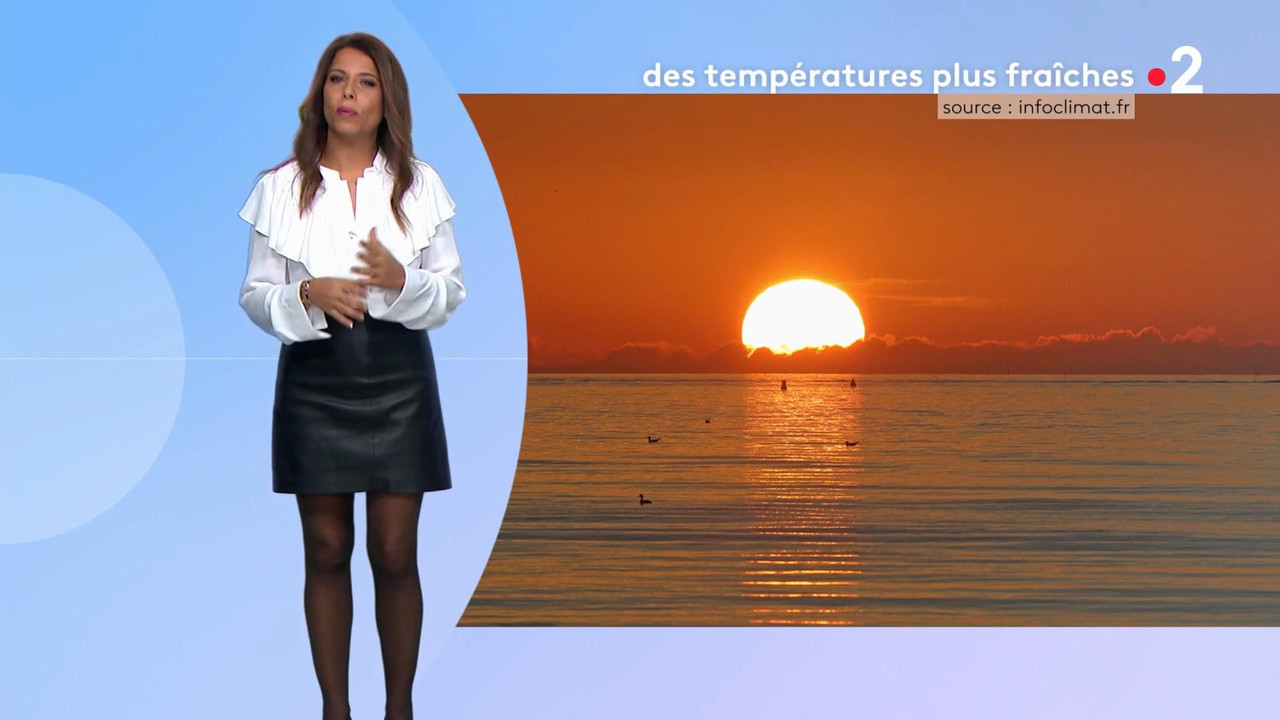 Myriam Seurat 2020-11-19.mp4-.mp4_snapshot_00.25_[2021.02.27_21.52.26]