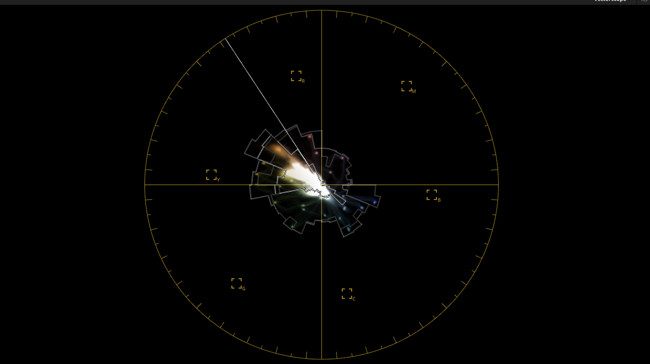 Screenshot-1325.png