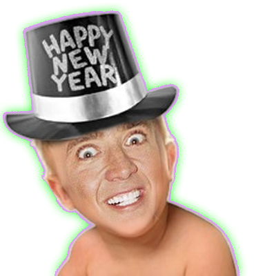 [Image: NYGravy.png]