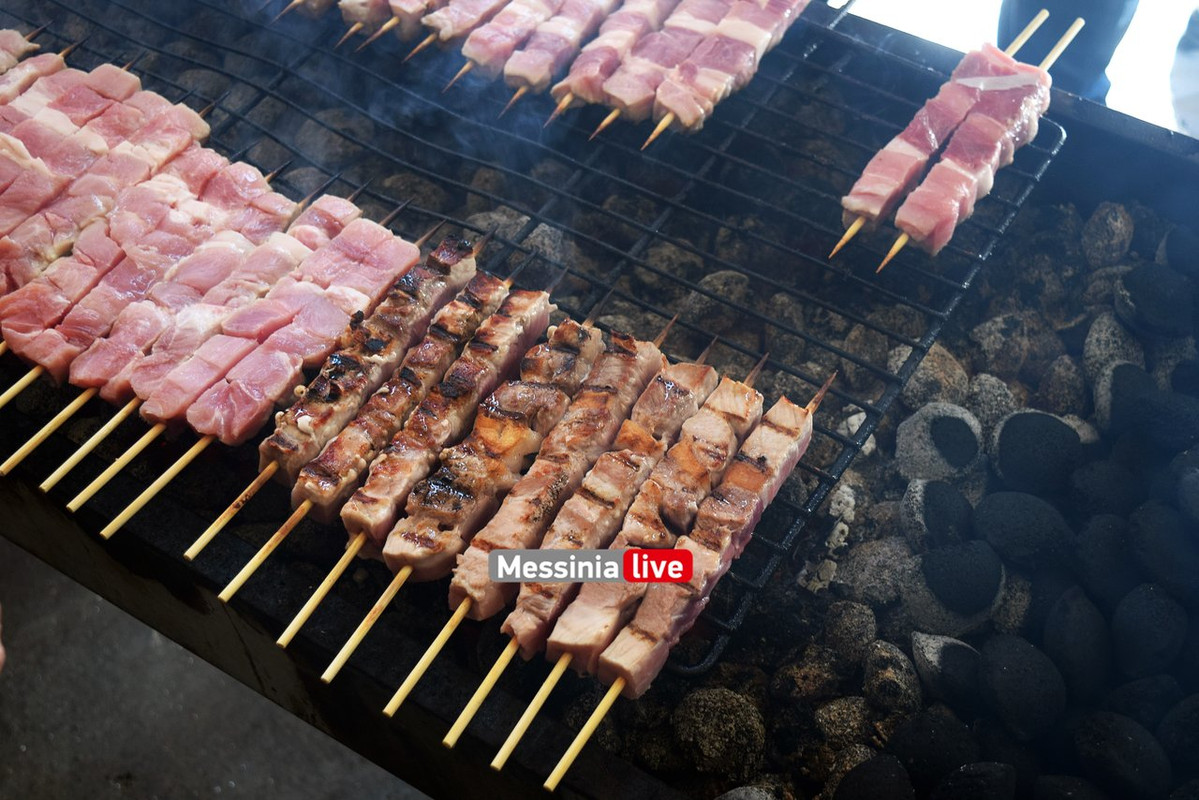 ΤΣΙΚΝΟΠΕΜΠΤΗ ΑΓΟΡΑDSC_0636