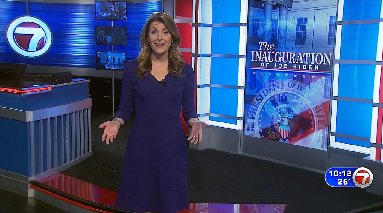 01.21 - 03.00.00 - 7 News At 10Pm On Cw56.-1.m4v_snapshot_12.28_[2021.01.21_12.34.26]