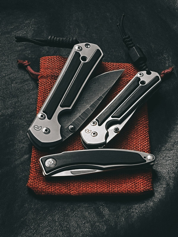 DD406B05-BEC2-4CFB-9F80-F36608E24580