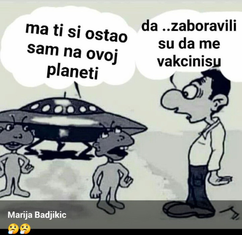 [Слика: IMG-9d42b72f01dffb2c8a81a53459ff65f1-V.jpg]