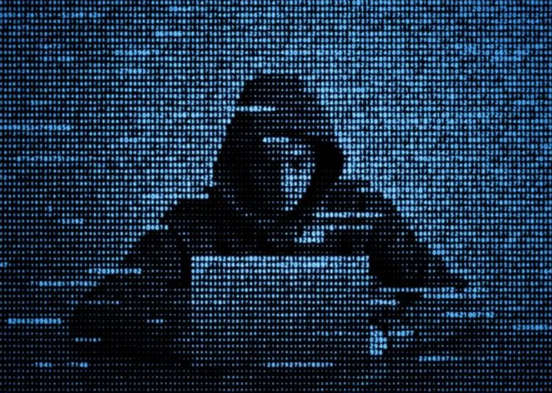 ¿Qué función debes desactivar de tu celular para evitar ser hackeado?