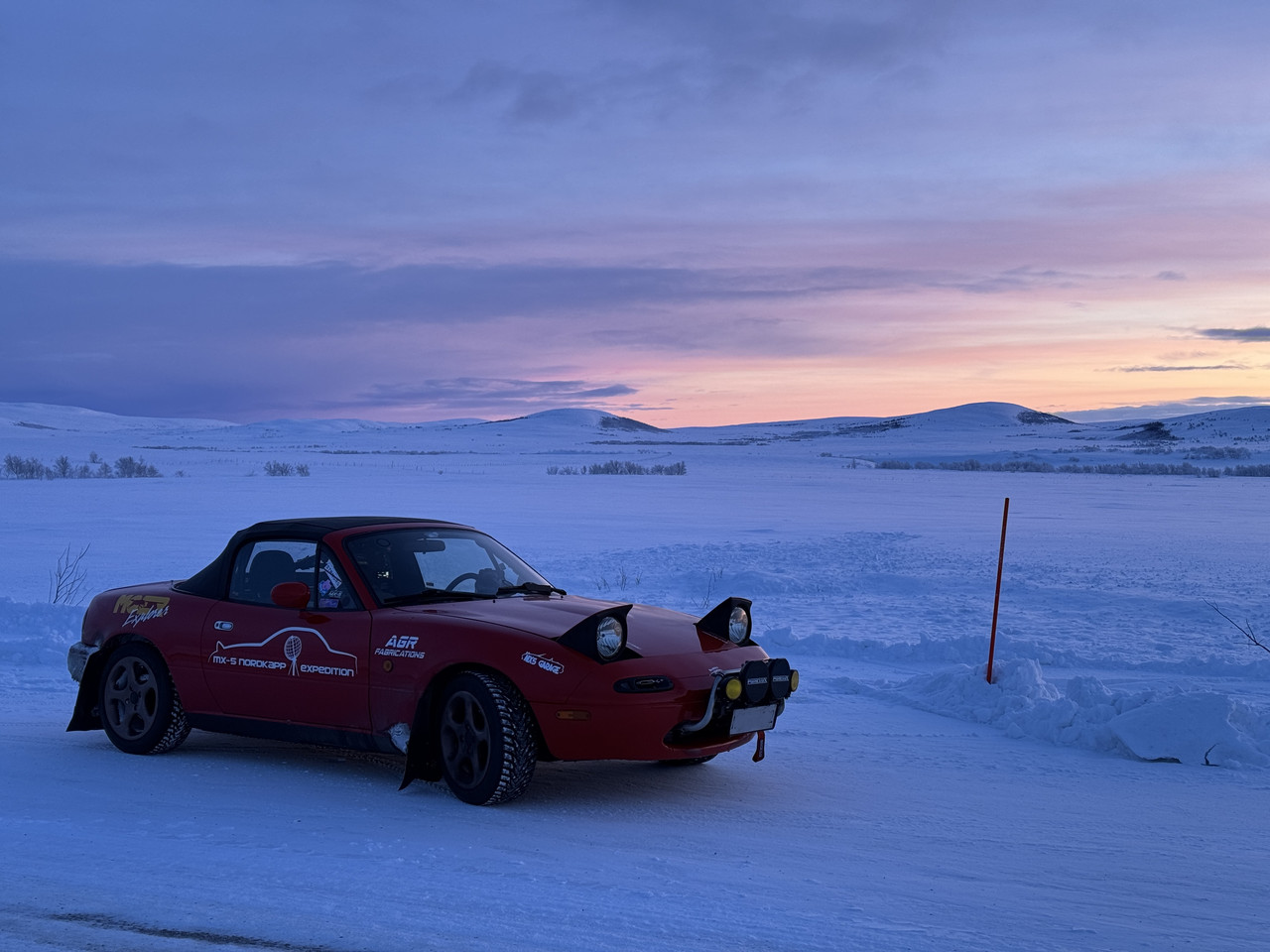 [Immagine: IMG-7867.jpg]