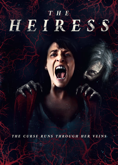 the-heiress-2021-1080p-amzn-web-dl-ddp5-