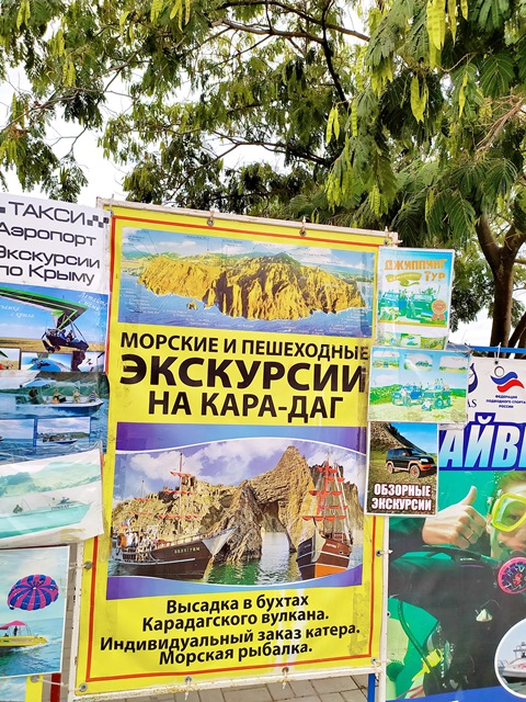 https://i.postimg.cc/4dN63cww/IMG-20210922-104358.jpg