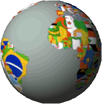 Логотип канала 'Обновление:22.08.2024'