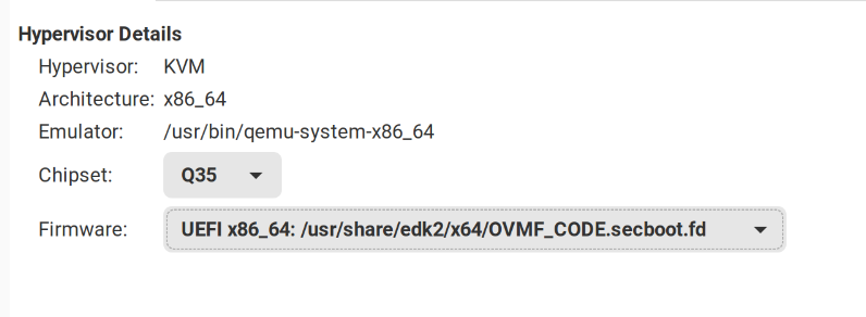 Screenshot from 2023-08-13 13-44-29