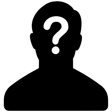 imageminterrogação