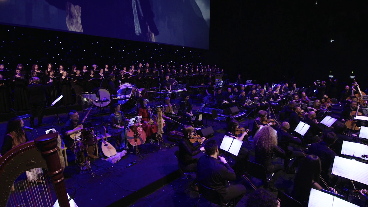 vlcsnap-2023-01-11-19h39m22s051