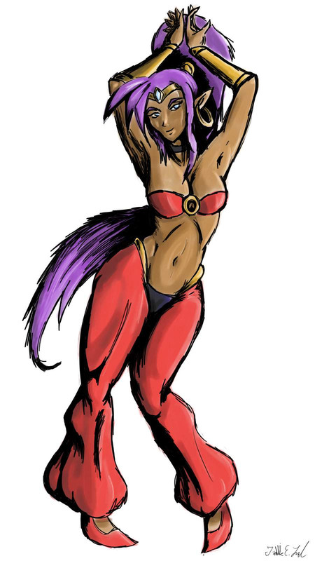 [Image: 19-Shantae-feb-12.jpg]