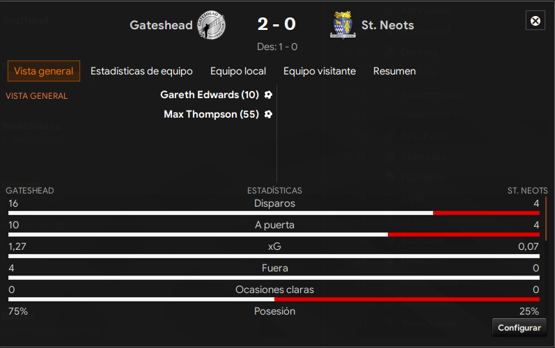 15a-jornada-28-29.png