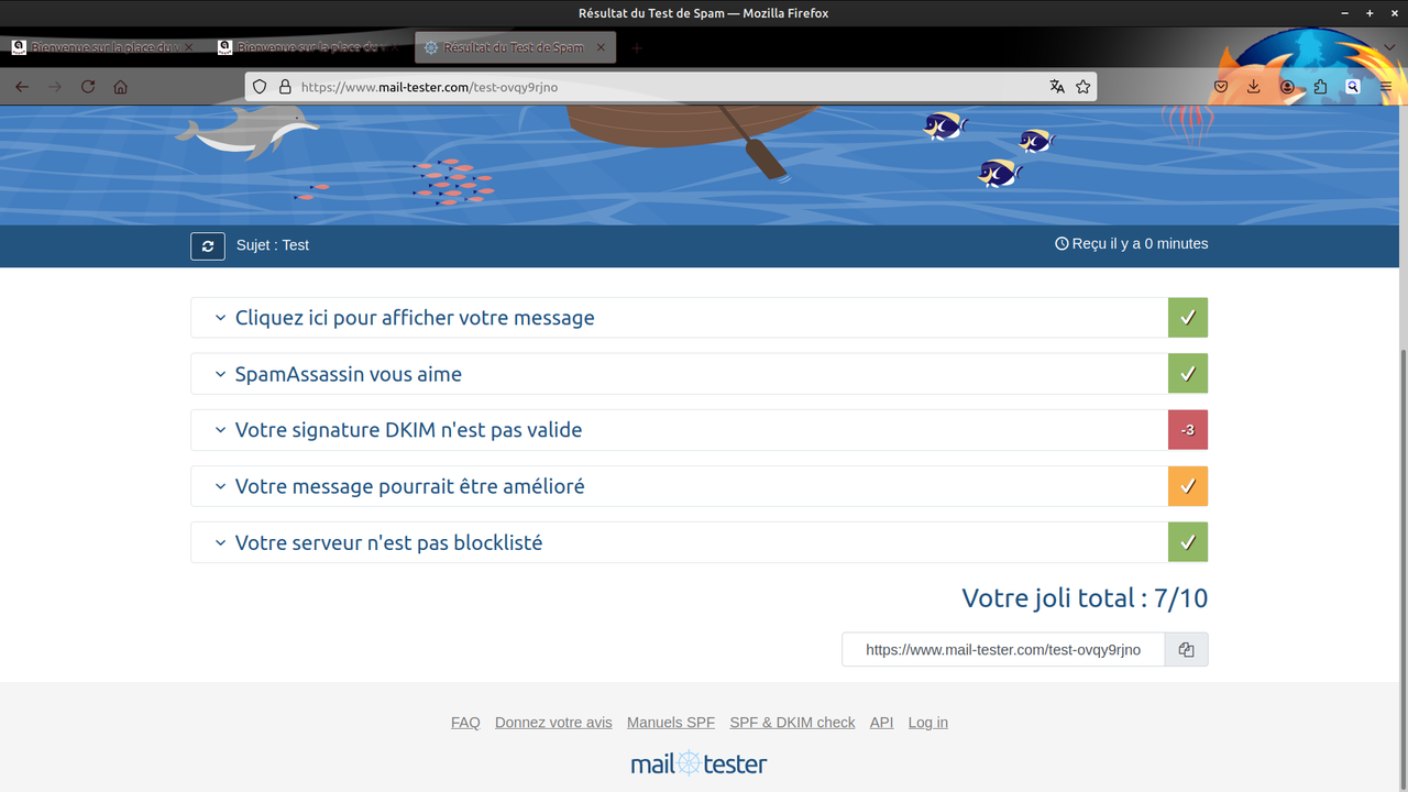 Capture d’écran du 2024-11-30 10-00-20