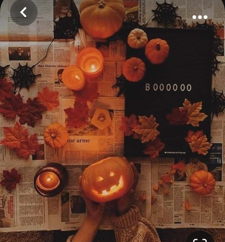 Screenshot_20231008_220305_Pinterest