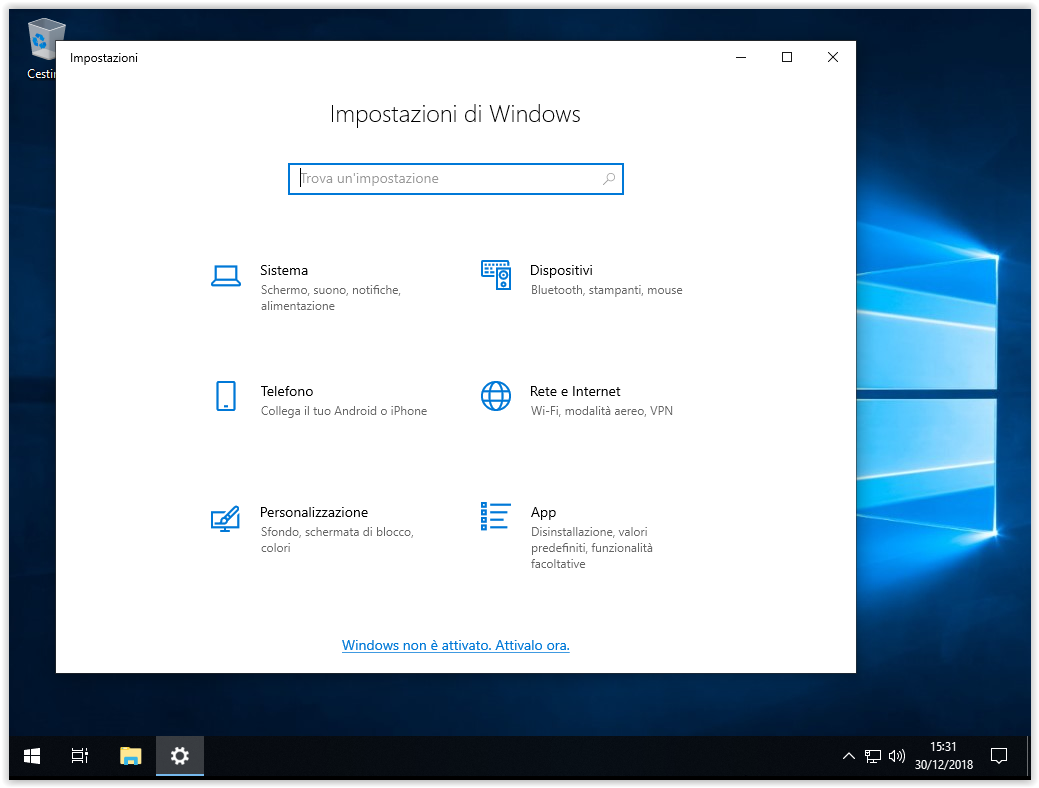 w10litedec18 (7)