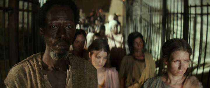 vlcsnap-2018-06-13-16h30m14s853