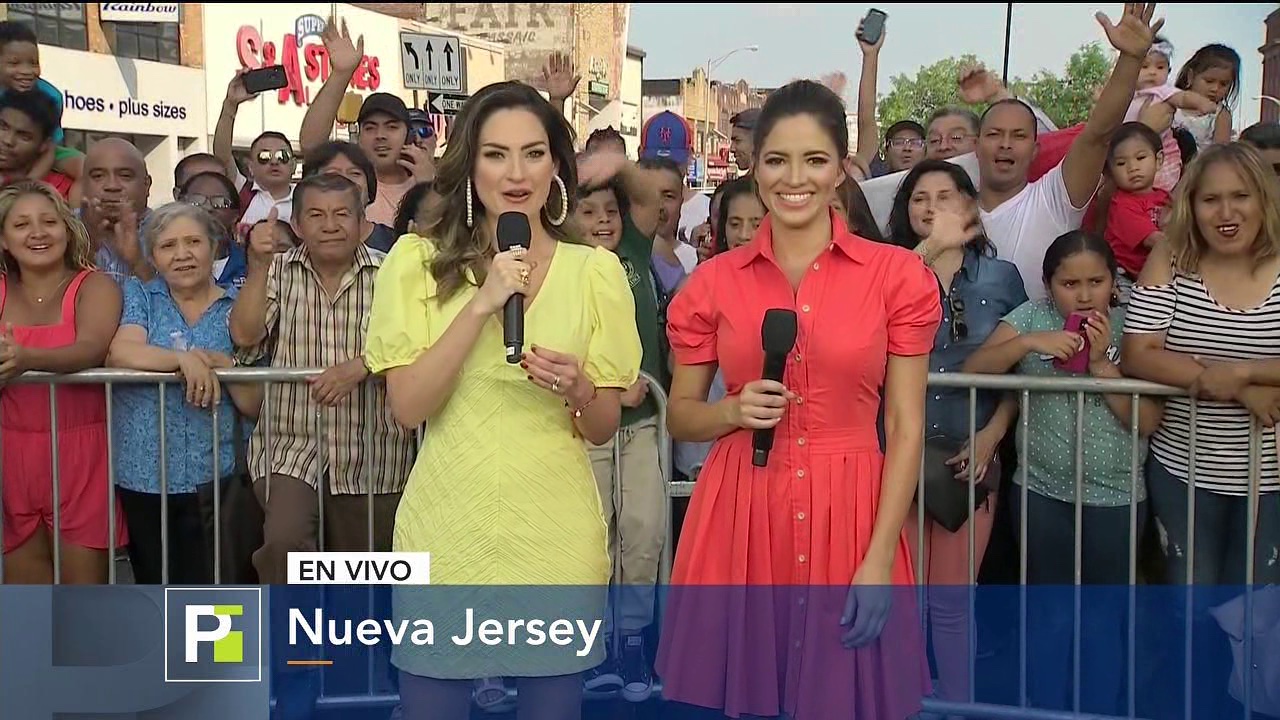 LJCAPS-2019-07-27-22h45m55s763