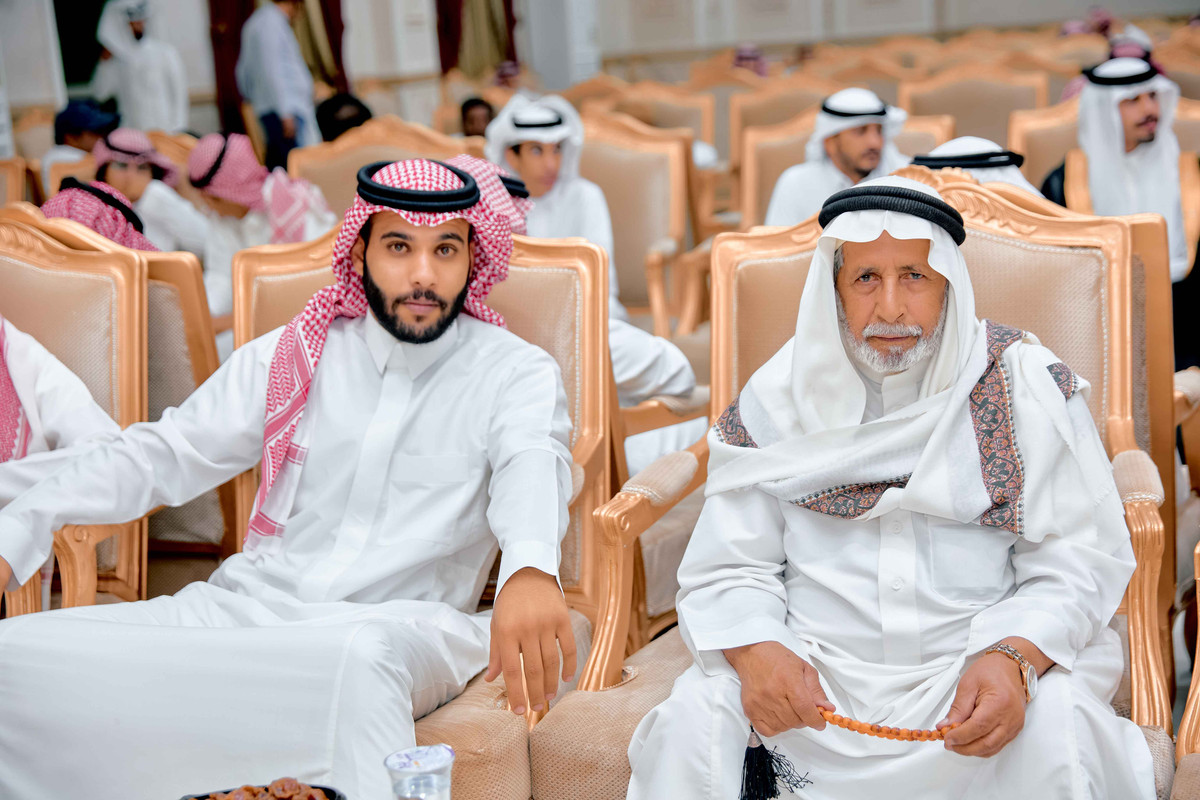 freelancers C76A6345