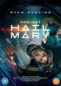 projecthailmaryukdvd