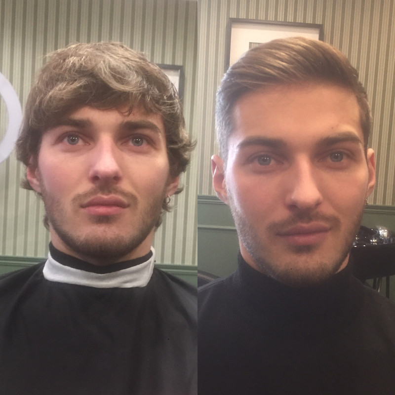 B007317E-59DB-4BFA-BA18-814566446B95