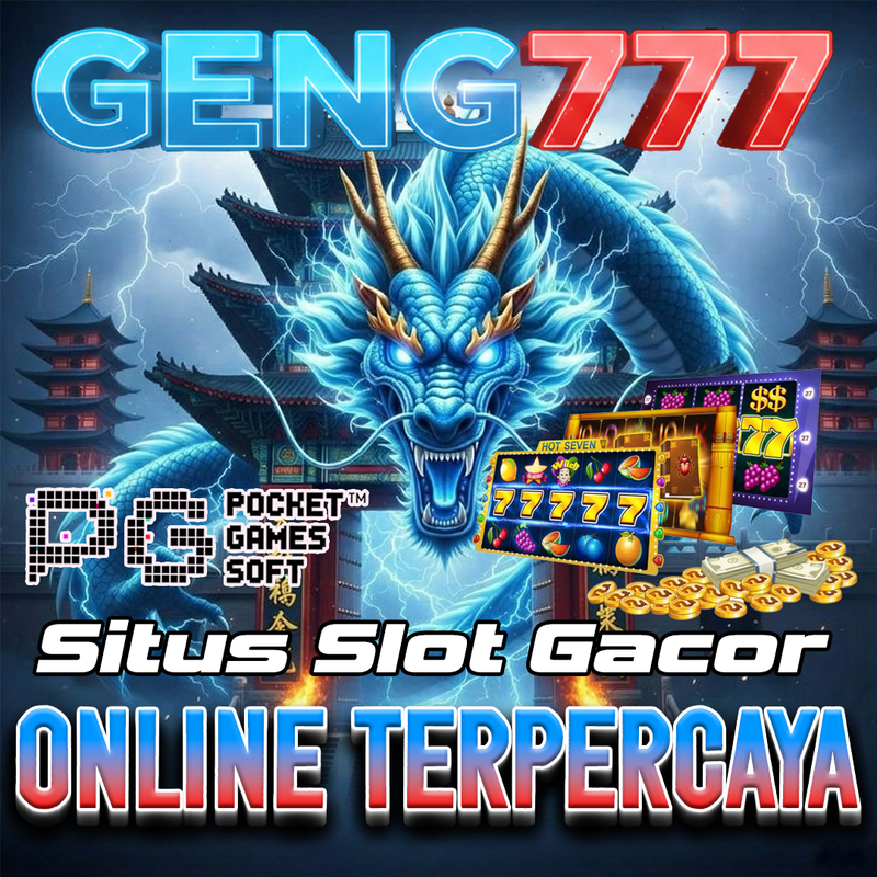 game online Online