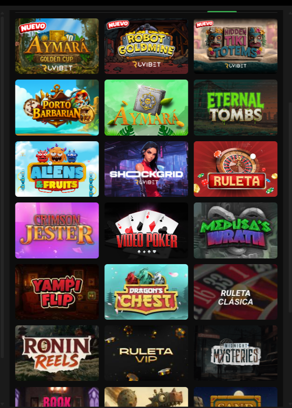 betjam