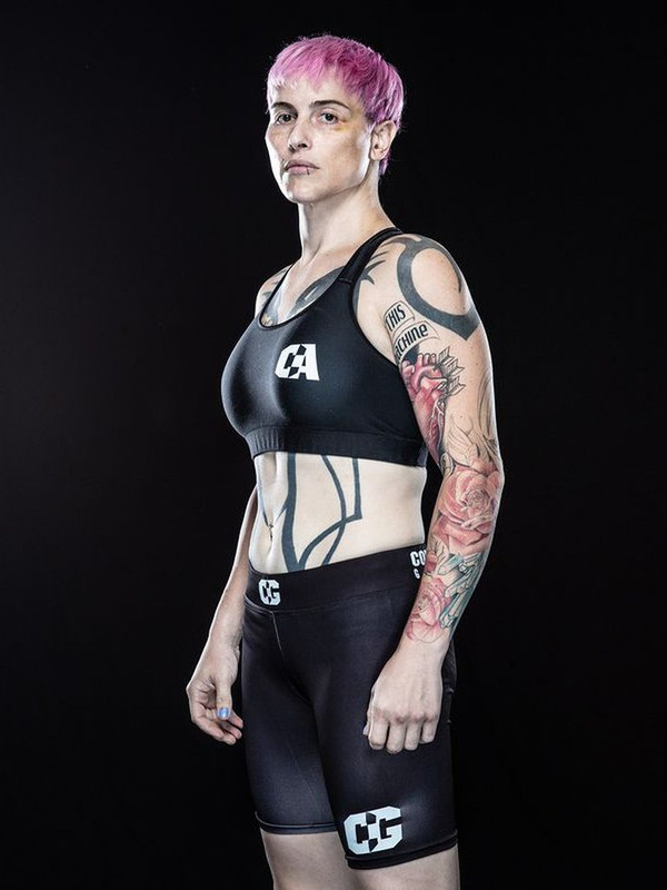 2ZV4O2FTIJCFZI5MN6NVGELAPM