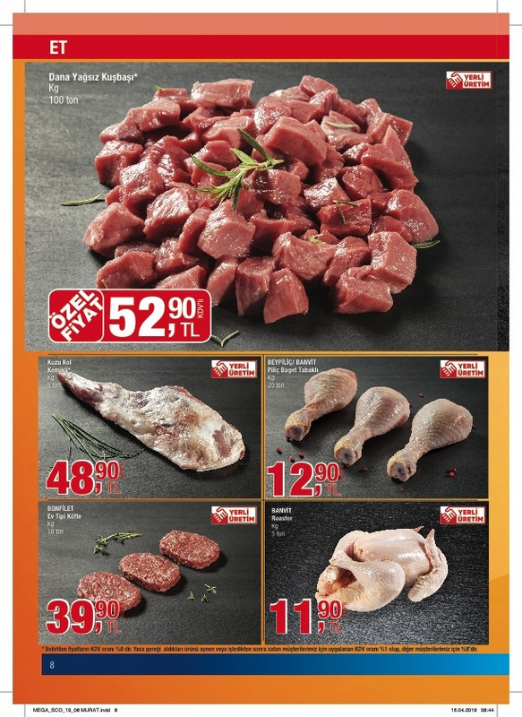 metro-promosyonlar-18-nisan-1-mayis-genel-page-08