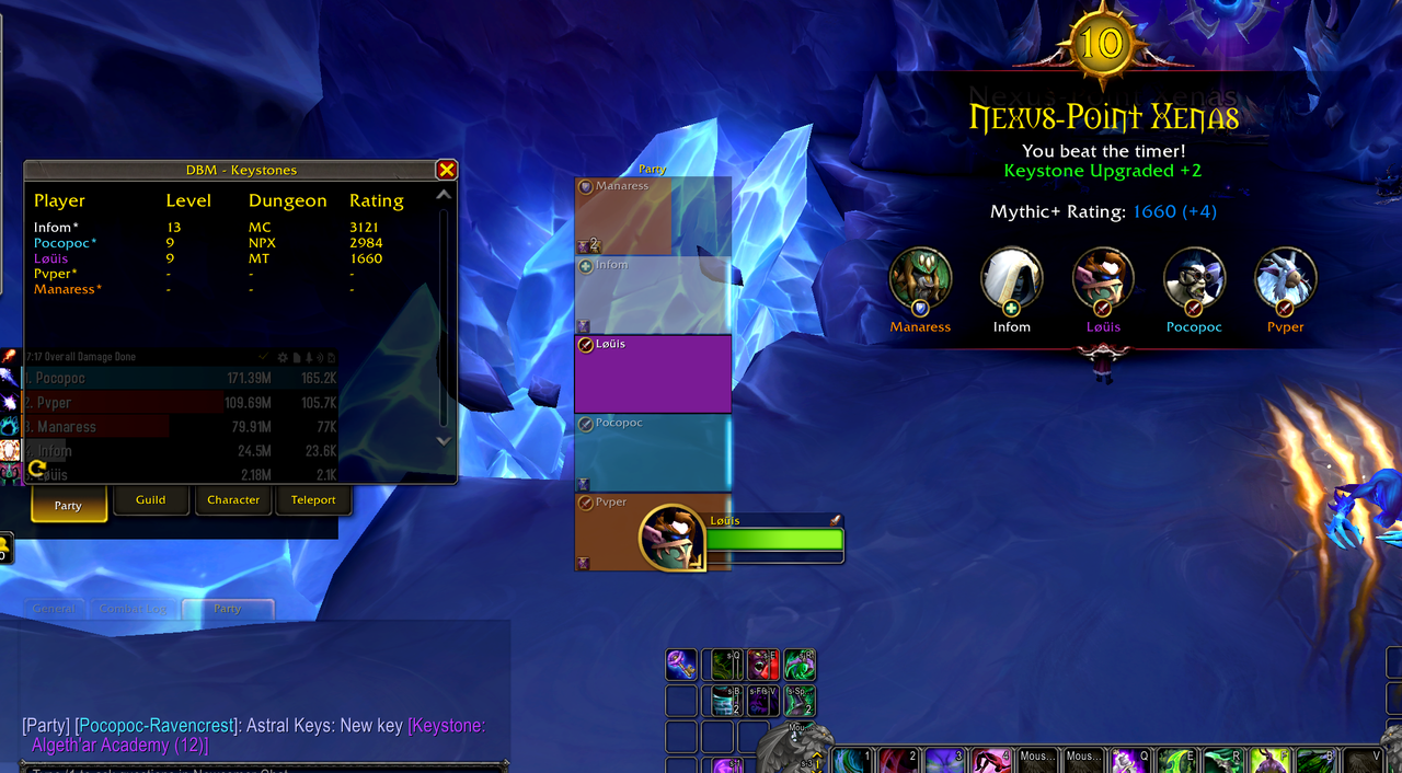 Screenshot 2026 06 28 023052