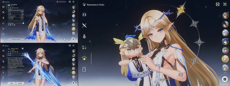Screenshot 2026 02 15 201010