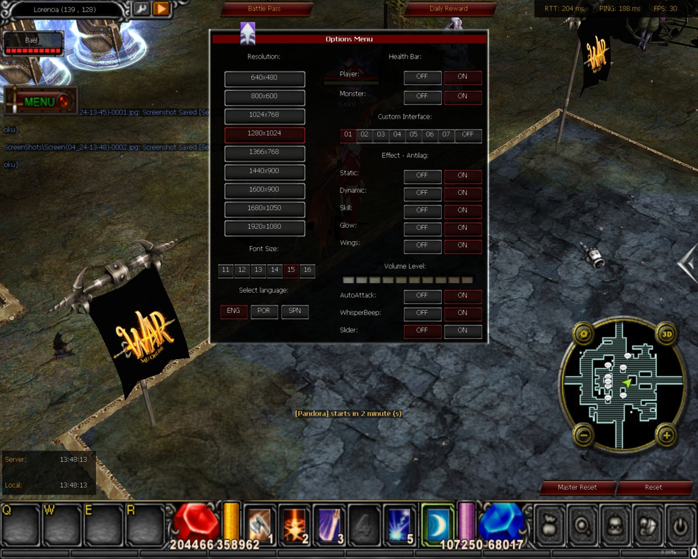 Screen(04_24-13-48)-0002