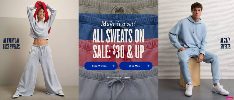 vartotojo �kelta nuotrauka