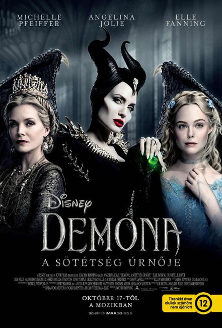 Demona-A-Sotetseg-Urnoje-2019-f.jpg