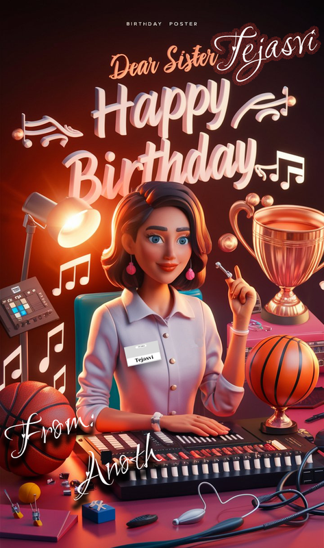 a-stunning-3d-birthday-poster-featuring-a-beautifu-Mau1kL8_RKWpB2ioYP1ZFA-ga3oUrjRR5mZ-Ap63jI4Gg (1)