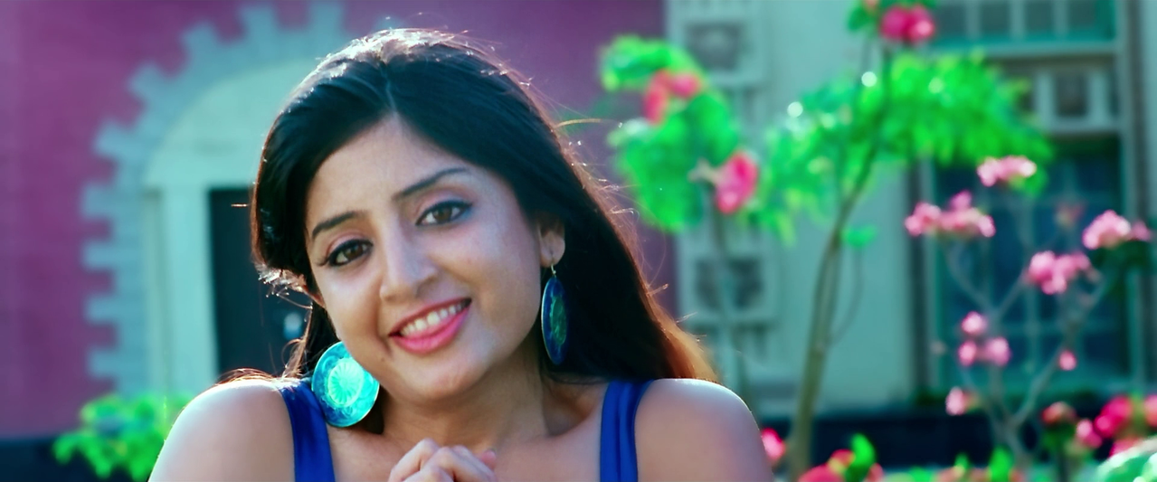 vlcsnap 2025 11 17 17h33m19s481