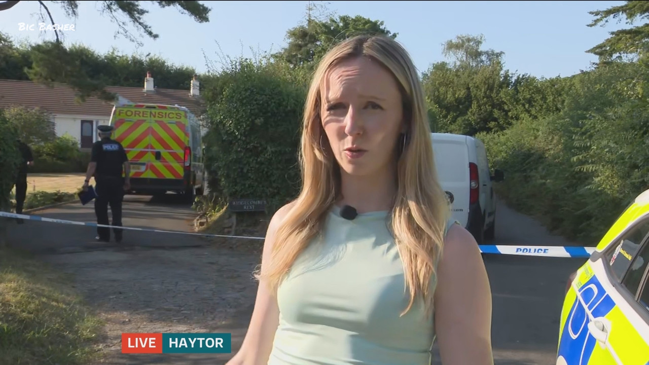 07 10 18 00 00 ITV News West Country Weather ts snapshot 27 27 341