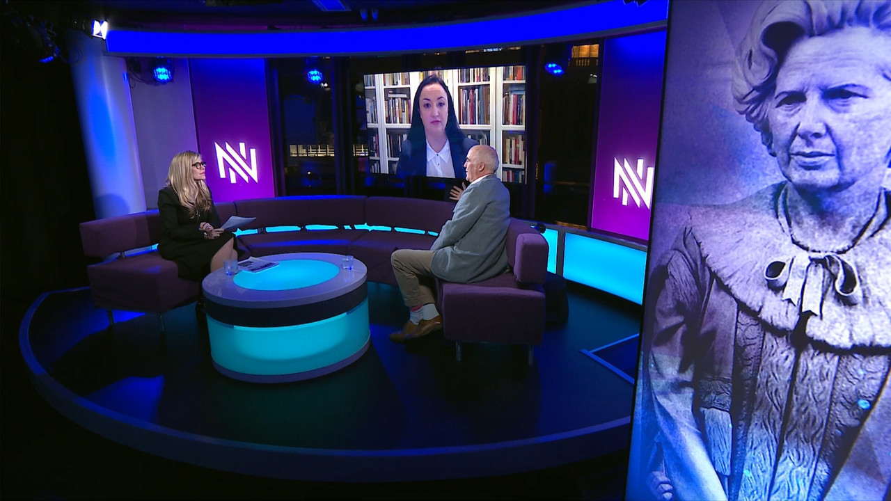 Newsnight_20201203_22452325.ts_snapshot_39.46.870
