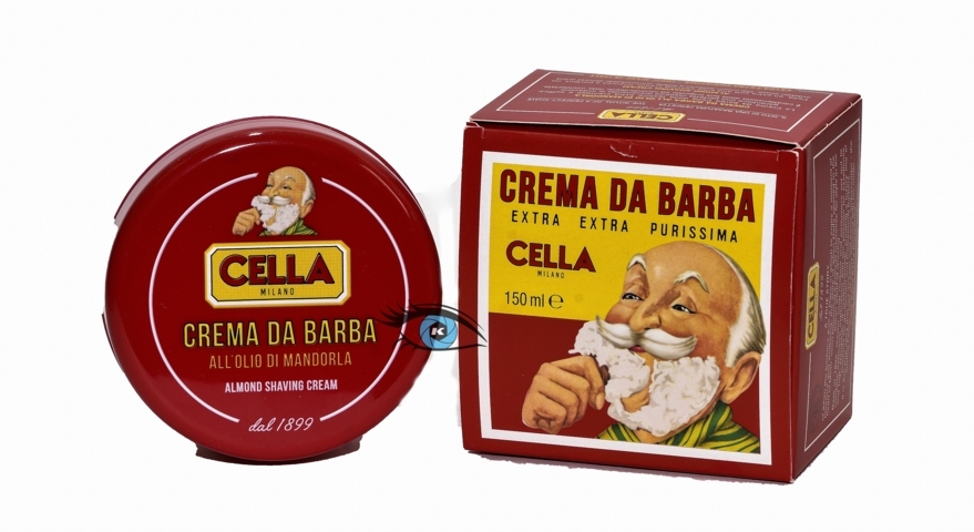 Cella-Milano-Shaving-Cream.jpg
