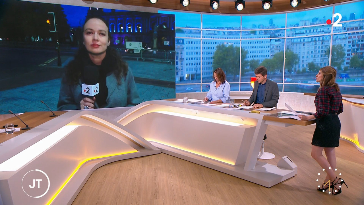 2022-09-13_06_30_Fr2_Telematin.mp4_snapshot_01.05.34.573