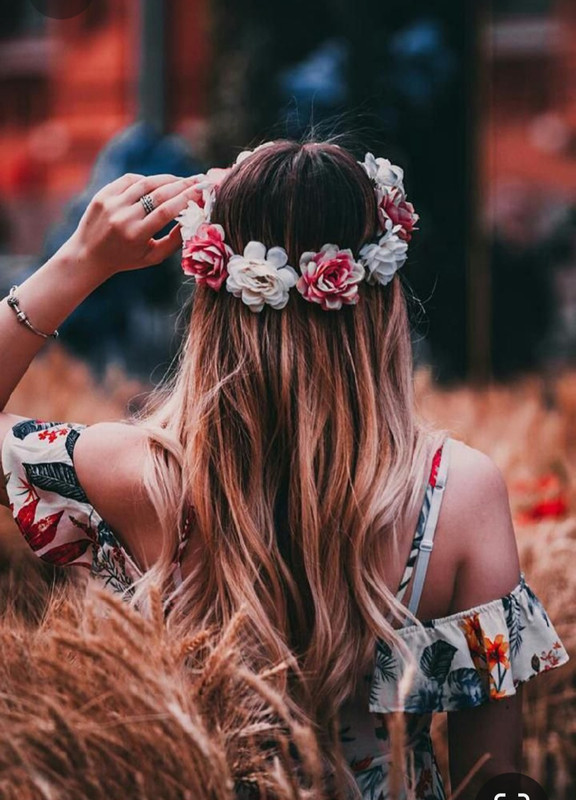 Screenshot_20230614_010312_Pinterest