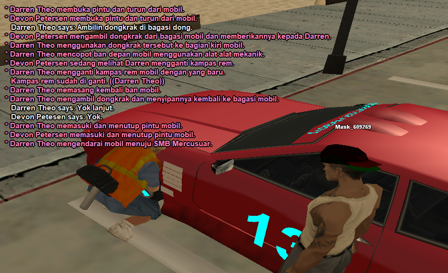 2-Mengganti-kampas-rem-mobil-13102020.pn